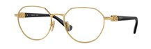 Vogue Eyewear 0VO4311B 280