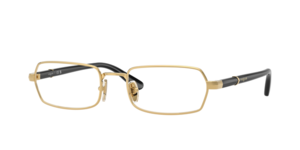 Vogue Eyewear 0VO4351 280