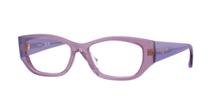 Vogue Eyewear 0VO5640U 3236