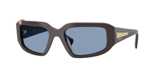 Vogue Eyewear 0VO5688SB 326972