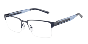 Armani Exchange 0AX1075 6130