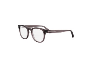 Bvlgari BV50024I 081