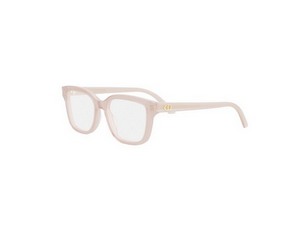 Dior DIORGLOWO S1I 4000