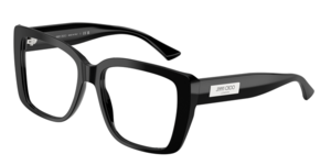 Jimmy Choo 0JC3037 5000