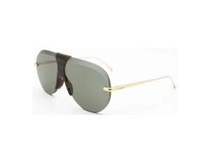 Loewe LW40192U 30N
