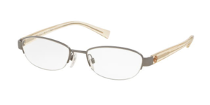 Michael Kors 0MK3009TD 1030