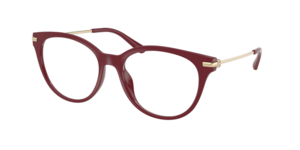 Michael Kors 0MK4135U 4004