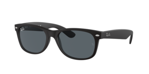 Ray-Ban 0RB2132 622/R5