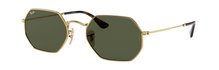 Ray-Ban 0RB3556N 001