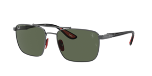 Ray-Ban 0RB3715M F00171