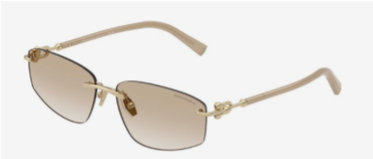 Ray-Ban 0RB3875 927633
