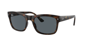 Ray-Ban 0RB4428 710/R5