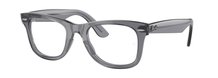 Ray-Ban 0RX4340V 8225