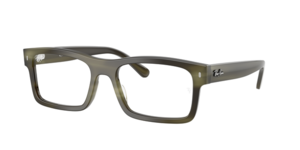 Ray-Ban 0RX5435 8405