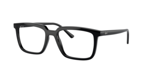 Ray-Ban 0RX7239 2000