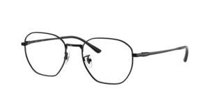 Ray-Ban 0RX8777D 1244