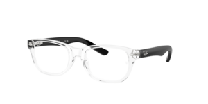 Ray-Ban 0RY1555 3541