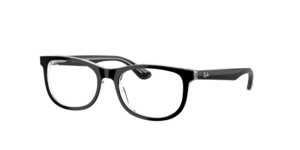 Ray-Ban 0RY1642 3529