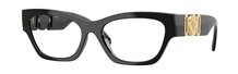 Versace 0VE3367U GB1