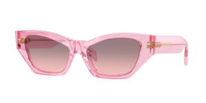 Versace 0VE4488U 53705M