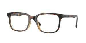 Vogue Eyewear 0VO5474I W656