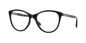 Vogue Eyewear 0VO5631B W44
