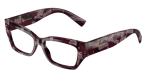 Dolce & Gabbana 0DG3387 3464