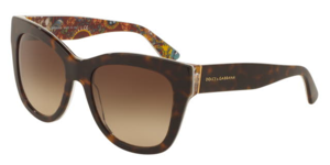 Dolce & Gabbana 0DG4270 303713