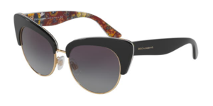 Dolce & Gabbana 0DG4277 30338G