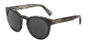 Dolce & Gabbana 0DG4285 305687