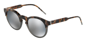 Dolce & Gabbana 0DG4329 314540