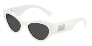 Dolce & Gabbana 0DG4480F 331287