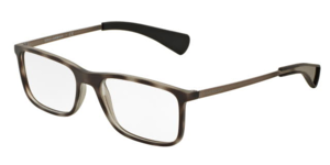Dolce & Gabbana 0DG5017 3013