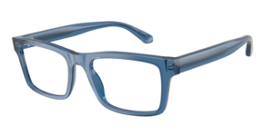 Emporio Armani 0EA3254F 6247