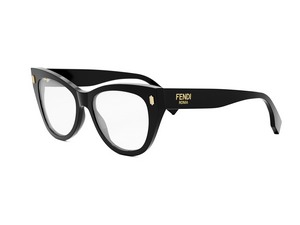 Fendi FE50086I 001