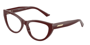 Jimmy Choo 0JC3030B 5057