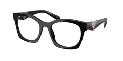 Prada 0PR A05V 27A1O1