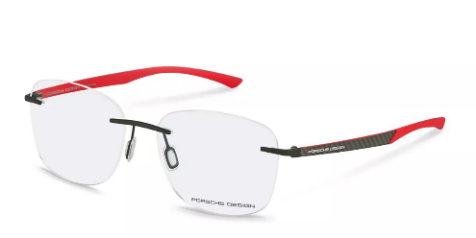 Porsche Design P8774 A0S2
