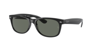 Ray-Ban 0RB2132 901/58