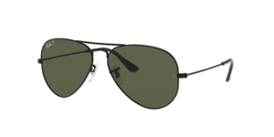 Ray-Ban 0RB3025 002/58