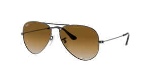 Ray-Ban 0RB3025 004/51