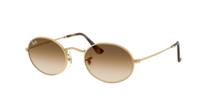 Ray-Ban 0RB3547 001/51