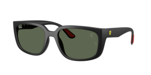 Ray-Ban 0RB4443M F60271