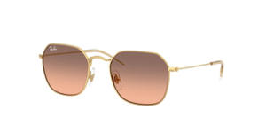 Ray-Ban 0RJ9594S 223/46
