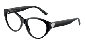Tiffany & Co. 0TF2244 8001