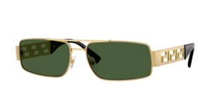 Versace 0VE2257 100271