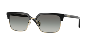 Versace 0VE4494D GB1/11