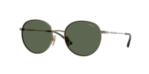Vogue Eyewear 0VJ1002 513871