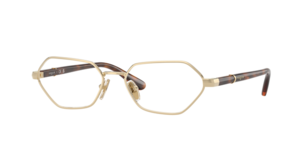 Vogue Eyewear 0VO4350 848