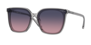 Vogue Eyewear 0VO5499SD 282016